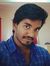 Anand S...