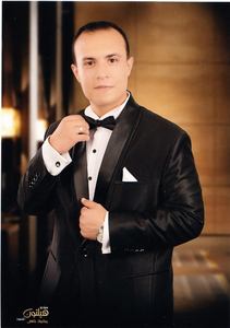 د.أحمد العسال