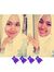 Aneesa ...