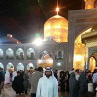 محمد البراهيم