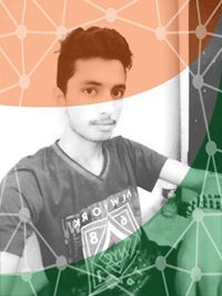 Ashish Mishra