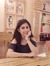 Avneet Grover