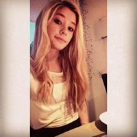 Janna Kamp