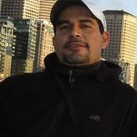 مهدي الشعيبي