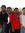 Adit Ya