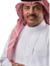 Talal A...