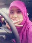 Zaidatul Zaidatul