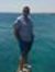 Ahmed A...