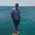 Ahmed Abosalem