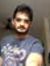 Dhaval ...