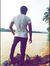 Varun S...