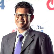 MD. Muhtashimur Rahman