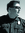 Bernard Maestas | 13 comments