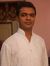 Nazir H...