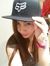May Ann