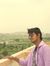 Keshav ...