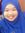 Nur Adilah