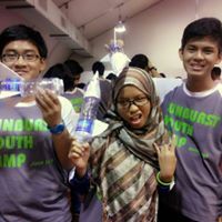 Fidah Haa