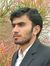 M Athar