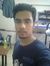 Sudesh ...