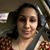Karthika Krishnakumar