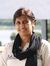 Vibha D...
