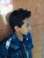 Khaled ...