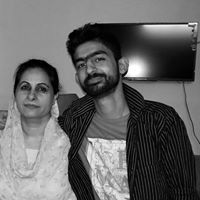Hassan Rathore