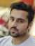 Syed Ali