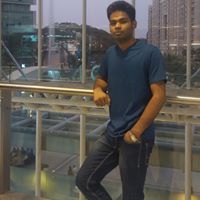 Praveen Kumar