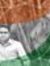 Rahul D...