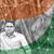 Rahul Deogade
