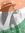 Sonia Paul