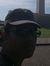 Aiman I...