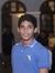 Chillie Wickramasinghe