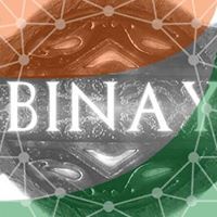 Binay Singh