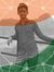 Vivek Soni