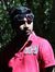 Arun Kumar