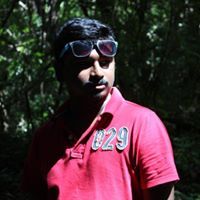 Arun Kumar