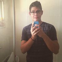 Christopher Groth-Semple