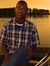 Jonah L...