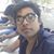 Shreechand Yadav
