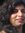 Devika Primic