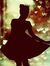 Shivani...
