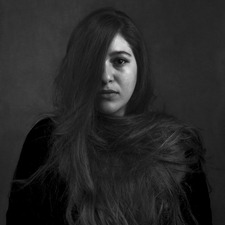 Salma Hammad