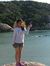 Trinh D...