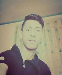 Ar IF