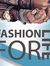 Fashion...