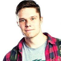 Māris Priekulis
