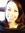 Brooke Lynn (BrookeLynnWriter) | 1 comments